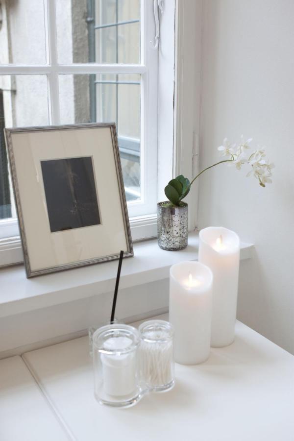 Apartmentincopenhagen Apartment 1184 Exterior photo